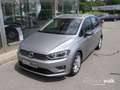 Volkswagen Golf Sportsvan 1,4 TSI DSG Comfortline Xenon Navi Silber - thumbnail 2