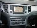 Volkswagen Golf Sportsvan 1,4 TSI DSG Comfortline Xenon Navi Silber - thumbnail 11