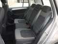 Volkswagen Golf Sportsvan 1,4 TSI DSG Comfortline Xenon Navi Silber - thumbnail 8