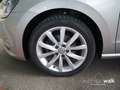 Volkswagen Golf Sportsvan 1,4 TSI DSG Comfortline Xenon Navi Silber - thumbnail 16