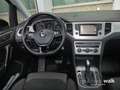 Volkswagen Golf Sportsvan 1,4 TSI DSG Comfortline Xenon Navi Silber - thumbnail 9