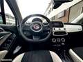 Fiat 500X 1.6 MULTIJET 120 LOUNGE DCT %2B TOIT OUVRANT Blanc - thumbnail 20