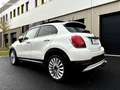 Fiat 500X 1.6 MULTIJET 120 LOUNGE DCT %2B TOIT OUVRANT Blanc - thumbnail 3