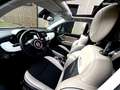 Fiat 500X 1.6 MULTIJET 120 LOUNGE DCT %2B TOIT OUVRANT Blanc - thumbnail 6