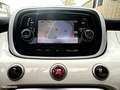 Fiat 500X 1.6 MULTIJET 120 LOUNGE DCT %2B TOIT OUVRANT Blanc - thumbnail 17