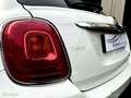 Fiat 500X 1.6 MULTIJET 120 LOUNGE DCT %2B TOIT OUVRANT Blanc - thumbnail 16