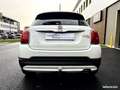 Fiat 500X 1.6 MULTIJET 120 LOUNGE DCT %2B TOIT OUVRANT Blanc - thumbnail 11