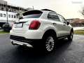 Fiat 500X 1.6 MULTIJET 120 LOUNGE DCT %2B TOIT OUVRANT Blanc - thumbnail 4