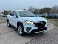 Suzuki (SX4) S-Cross 1.4 BOOSTERJET Hybrid Comfort Blanc - thumbnail 3