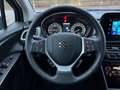 Suzuki (SX4) S-Cross 1.4 BOOSTERJET Hybrid Comfort Blanc - thumbnail 16