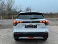 Suzuki (SX4) S-Cross 1.4 BOOSTERJET Hybrid Comfort Blanc - thumbnail 6