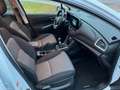 Suzuki (SX4) S-Cross 1.4 BOOSTERJET Hybrid Comfort Blanc - thumbnail 11