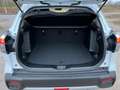 Suzuki (SX4) S-Cross 1.4 BOOSTERJET Hybrid Comfort Blanc - thumbnail 12