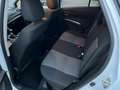 Suzuki (SX4) S-Cross 1.4 BOOSTERJET Hybrid Comfort Blanc - thumbnail 9