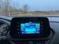 Suzuki (SX4) S-Cross 1.4 BOOSTERJET Hybrid Comfort Blanc - thumbnail 18