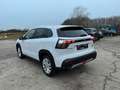 Suzuki (SX4) S-Cross 1.4 BOOSTERJET Hybrid Comfort Blanc - thumbnail 5