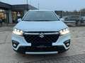 Suzuki (SX4) S-Cross 1.4 BOOSTERJET Hybrid Comfort Blanc - thumbnail 2
