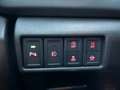 Suzuki (SX4) S-Cross 1.4 BOOSTERJET Hybrid Comfort Blanc - thumbnail 20