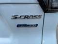 Suzuki (SX4) S-Cross 1.4 BOOSTERJET Hybrid Comfort Blanc - thumbnail 13