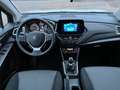 Suzuki (SX4) S-Cross 1.4 BOOSTERJET Hybrid Comfort Blanc - thumbnail 15