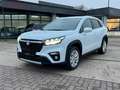 Suzuki (SX4) S-Cross 1.4 BOOSTERJET Hybrid Comfort Blanc - thumbnail 1
