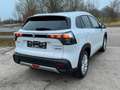 Suzuki (SX4) S-Cross 1.4 BOOSTERJET Hybrid Comfort Blanc - thumbnail 7
