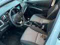 Suzuki (SX4) S-Cross 1.4 BOOSTERJET Hybrid Comfort Blanc - thumbnail 8