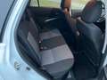 Suzuki (SX4) S-Cross 1.4 BOOSTERJET Hybrid Comfort Blanc - thumbnail 10