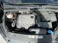 Volkswagen Sharan 2.0 TDI BlueMotion Technology Trendline - thumbnail 17