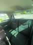 Volkswagen Sharan 2.0 TDI BlueMotion Technology Trendline - thumbnail 13