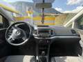 Volkswagen Sharan 2.0 TDI BlueMotion Technology Trendline - thumbnail 15