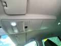 Volkswagen Sharan 2.0 TDI BlueMotion Technology Trendline - thumbnail 9