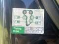 Volkswagen Sharan 2.0 TDI BlueMotion Technology Trendline - thumbnail 18