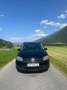 Volkswagen Sharan 2.0 TDI BlueMotion Technology Trendline - thumbnail 4