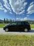 Volkswagen Sharan 2.0 TDI BlueMotion Technology Trendline - thumbnail 2