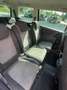 Volkswagen Sharan 2.0 TDI BlueMotion Technology Trendline - thumbnail 11