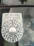 Volkswagen Sharan 2.0 TDI BlueMotion Technology Trendline - thumbnail 1