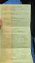 Volkswagen Sharan 2.0 TDI BlueMotion Technology Trendline - thumbnail 16