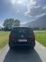 Volkswagen Sharan 2.0 TDI BlueMotion Technology Trendline - thumbnail 6