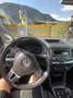 Volkswagen Sharan 2.0 TDI BlueMotion Technology Trendline - thumbnail 12