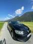 Volkswagen Sharan 2.0 TDI BlueMotion Technology Trendline - thumbnail 3