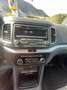 Volkswagen Sharan 2.0 TDI BlueMotion Technology Trendline - thumbnail 10