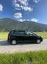 Volkswagen Sharan 2.0 TDI BlueMotion Technology Trendline - thumbnail 8