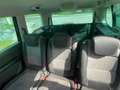 Volkswagen Sharan 2.0 TDI BlueMotion Technology Trendline - thumbnail 14