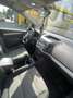 Volkswagen Sharan 2.0 TDI BlueMotion Technology Trendline - thumbnail 5