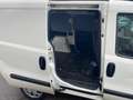 Fiat DOBLO' CARGO SX 1.4 CNG E6 CORTO N1 Bianco - thumbnail 14