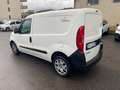 Fiat DOBLO' CARGO SX 1.4 CNG E6 CORTO N1 Bianco - thumbnail 6