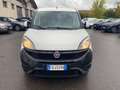 Fiat DOBLO' CARGO SX 1.4 CNG E6 CORTO N1 Bianco - thumbnail 2