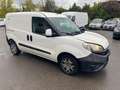 Fiat DOBLO' CARGO SX 1.4 CNG E6 CORTO N1 Bianco - thumbnail 8