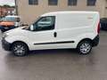 Fiat DOBLO' CARGO SX 1.4 CNG E6 CORTO N1 Bianco - thumbnail 3